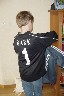 thomas 9 jaar 051.jpg (32938 bytes)