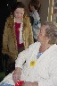 Oma 98 jaar 004.jpg (70552 bytes)