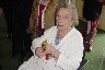 Oma 98 jaar 005.jpg (31867 bytes)