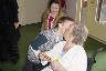 Oma 98 jaar 006.jpg (35333 bytes)