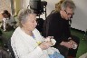 Oma 98 jaar 013.jpg (33939 bytes)