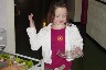 Oma 98 jaar 026.jpg (28686 bytes)